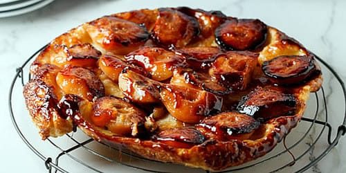Quince-tarte-tatin-1.jpg