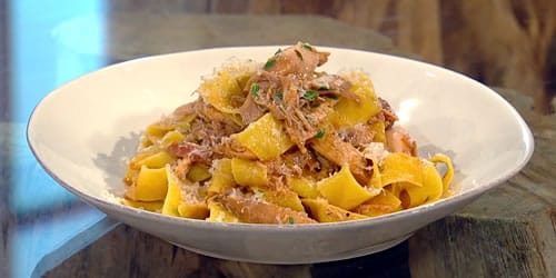 Rabbit-pappardelle.jpg