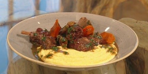 Rabbit-with-orange-fennel-and-polenta.jpg