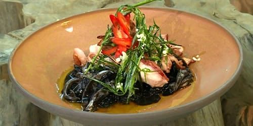 Rabbit-with-squid-ink-risotto-saturday-kitchen-recipes.jpg