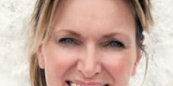 Rachel-Allen.jpg