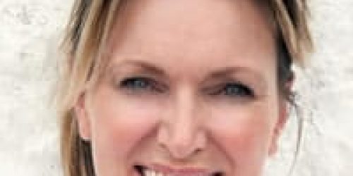 Rachel-Allen.jpg