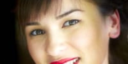 Rachel-Khoo-saturday-kitchen-chefs.jpg
