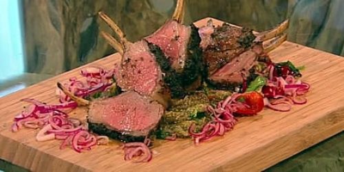 Rack-of-lamb-with-escalivada-and-pickled-onions-saturday-kitchen-recipes.jpg