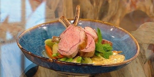 Rack-of-lamb-with-ragout-of-summer-vegetables-and-mint-hollandaise.jpg