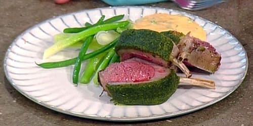 Rack-of-lamb-with-sauce-paloise.jpg