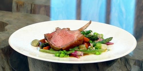 Rack-of-lamb-with-whipped-garlic-mash-and-tapenade.jpg
