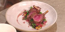 Rack-of-venison-spiced-butter-chard.jpg