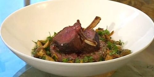 Rack-of-venison-with-a-cep-crust-saturday-kitchen-recipes.jpg