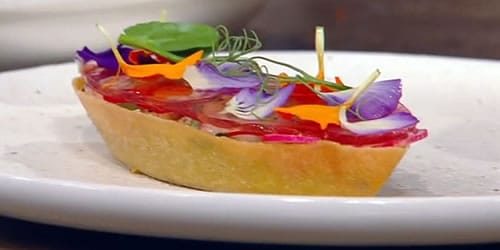 Radish-Tart.jpg