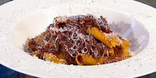 Ragu-saturday-kitchen-recipes.jpg