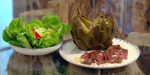 Rare-grilled-steak-with-globe-artichoke.jpg