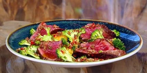 Rare-roast-beef-with-griddled-polenta.jpg