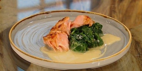 Rare-roasted-ginger-salmon-with-wasabi-butter-sauce.jpg