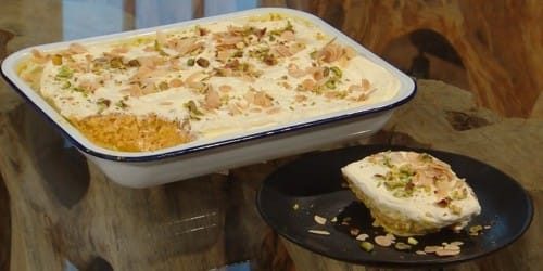 Ras-malai-cake.jpg