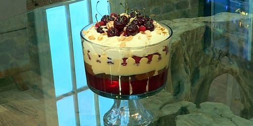Raspberry-and-cherry-trifle-saturday-kitchen-recipes.jpg