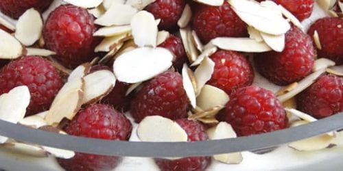 Raspberry-and-sherry-trifle.jpg