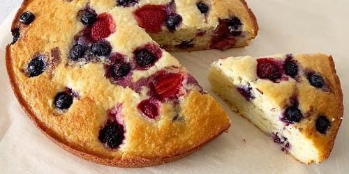 Raspberry-ricotta-cake.jpg