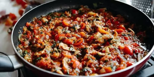 Ratatouille-in-a-pan-800x400-1.avif