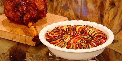 Ratatouille-with-olive-stuffed-lamb.jpg
