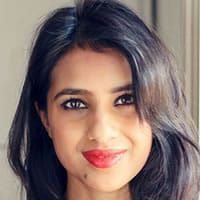 Ravinder-Bhogal.jpg