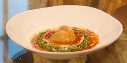 Ravioli-of-lamb-shoulder-with-anchovy-dressing.jpg