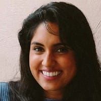 Ravneet-Gill.jpg