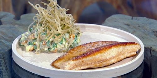 Ray-with-fermented-fries.jpg