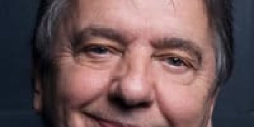 Raymond-Blanc-x200.jpg