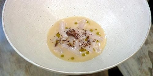 Razor-clams-with-Old-Winchester-and-pepper-dulse.jpg