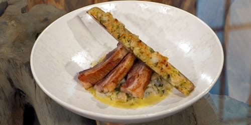Razor-clams-with-crisp-pork-belly-fennel-and-ginger.jpg