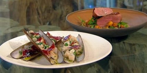 Razor-clams-with-jamón-saturday-kitchen-recipes.jpg