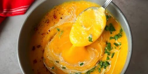Red-Lentil-Soup.jpg