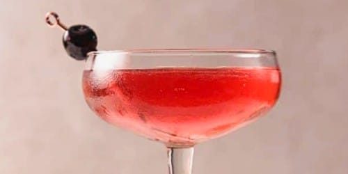 Red-cocktail.jpg