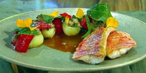Red-mullet-leeks-and-bone-marrow-stuffed-potatoes-saturday-kitchen-recipes.jpg