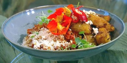 Red-red-stew-with-spiced-plantain-saturday-kitchen-recipes.jpg