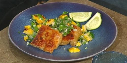 Refried-bean-and-cheese-tamales-with-jalapeno-salsa.jpg