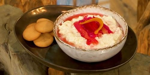 Rhubarb-and-orange-rice-pudding.jpg