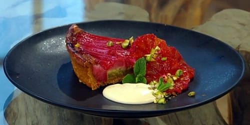 Rhubarb-tart-with-blood-orange-sabayon.jpg