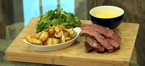 Rib-eye-steak-with-béarnaise-sauce-saturday-kitchen-recipes.jpg