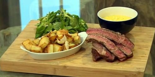 Rib-eye-steak-with-béarnaise-sauce-saturday-kitchen-recipes.jpg