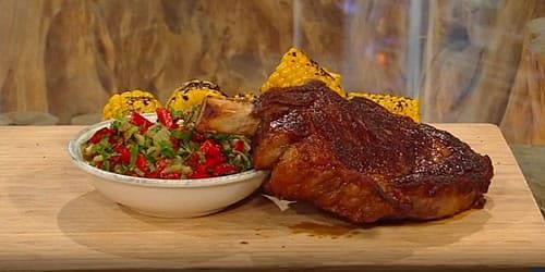 Rib-eye-steak-with-smoky-pepper-salad-and-urfa-chilli-butter.jpg