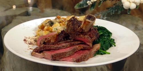 Rib-of-beef-with-cheesy-crushed-potatoes.jpg