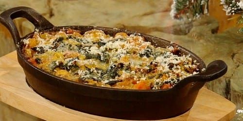 Ribollita-Tuscan-soup.jpg