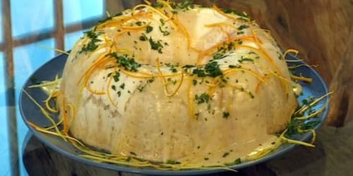 Rice-and-lemon-sole-timbale-saturday-kitchen-recipes.jpg
