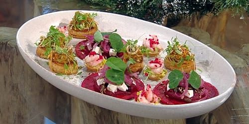 Richard-Bainbridge-canapes.jpg