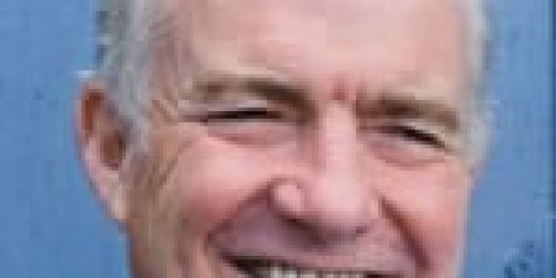 Rick-Stein1.jpg