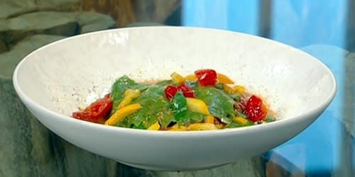 Ricotta-and-fennel-spinach-ravioli.jpg