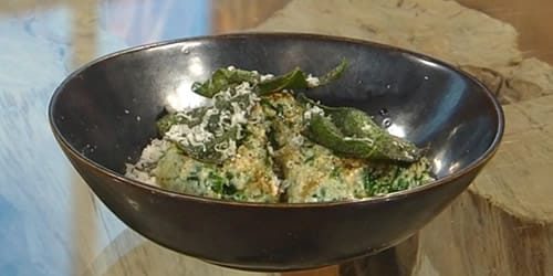 Ricotta-and-spinach-gnudi.jpg
