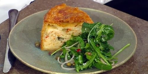 Ricotta-and-tagliatelle-timballo-saturdaykitchenrecipes.jpg
